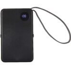 UL Listed MagClick™ Power Bank and Watch Charger - Image 10