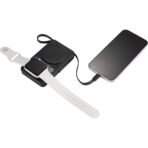 UL Listed MagClick™ Power Bank and Watch Charger - Image 12
