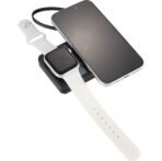 UL Listed MagClick™ Power Bank and Watch Charger - Image 13