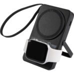UL Listed MagClick™ Power Bank and Watch Charger - Image 14