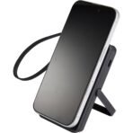 UL Listed MagClick™ Power Bank and Watch Charger - Image 15