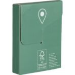 Find My 5,000 mAh 18W PD Power Bank with Digital Display - Image 5