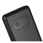 Find My 5,000 mAh 18W PD Power Bank with Digital Display - Image 8