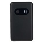 Find My 5,000 mAh 18W PD Power Bank with Digital Display - Image 10
