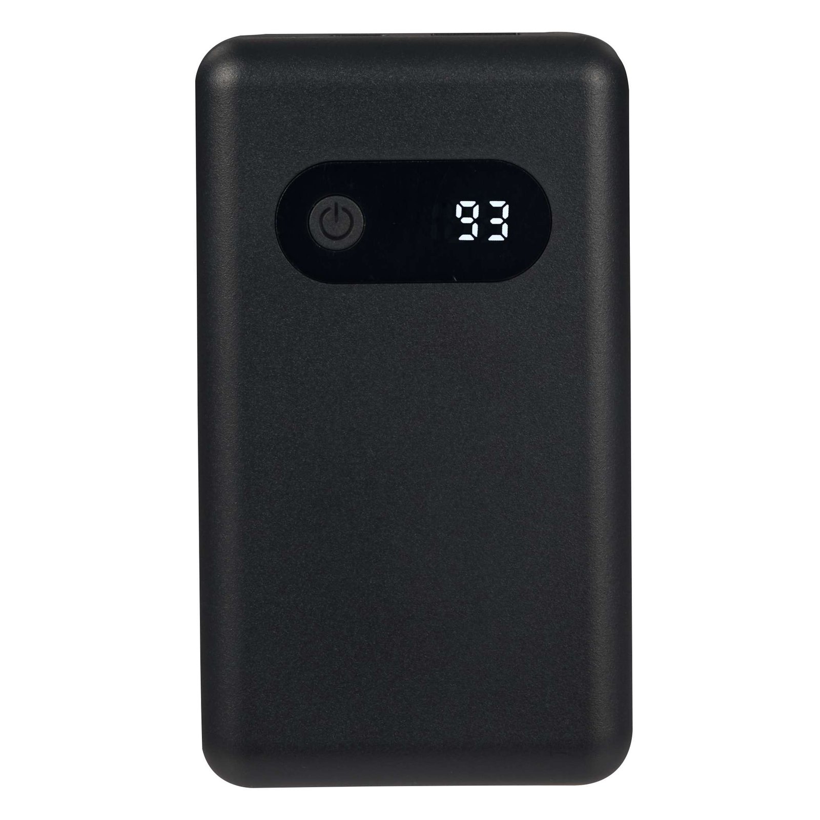 Find My 5,000 mAh 18W PD Power Bank with Digital Display - Image 10