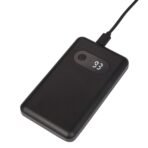 Find My 5,000 mAh 18W PD Power Bank with Digital Display - Image 13