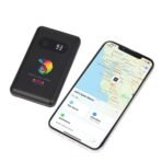 Find My 5,000 mAh 18W PD Power Bank with Digital Display - Image 15