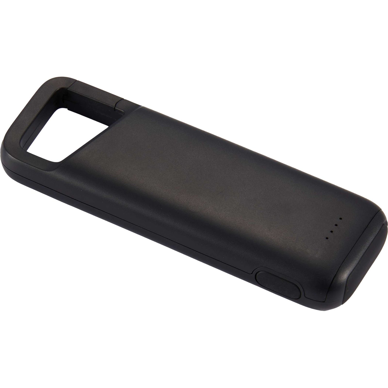 Clip Clap Water Resistant 5000 mAh Power Bank - Image 7