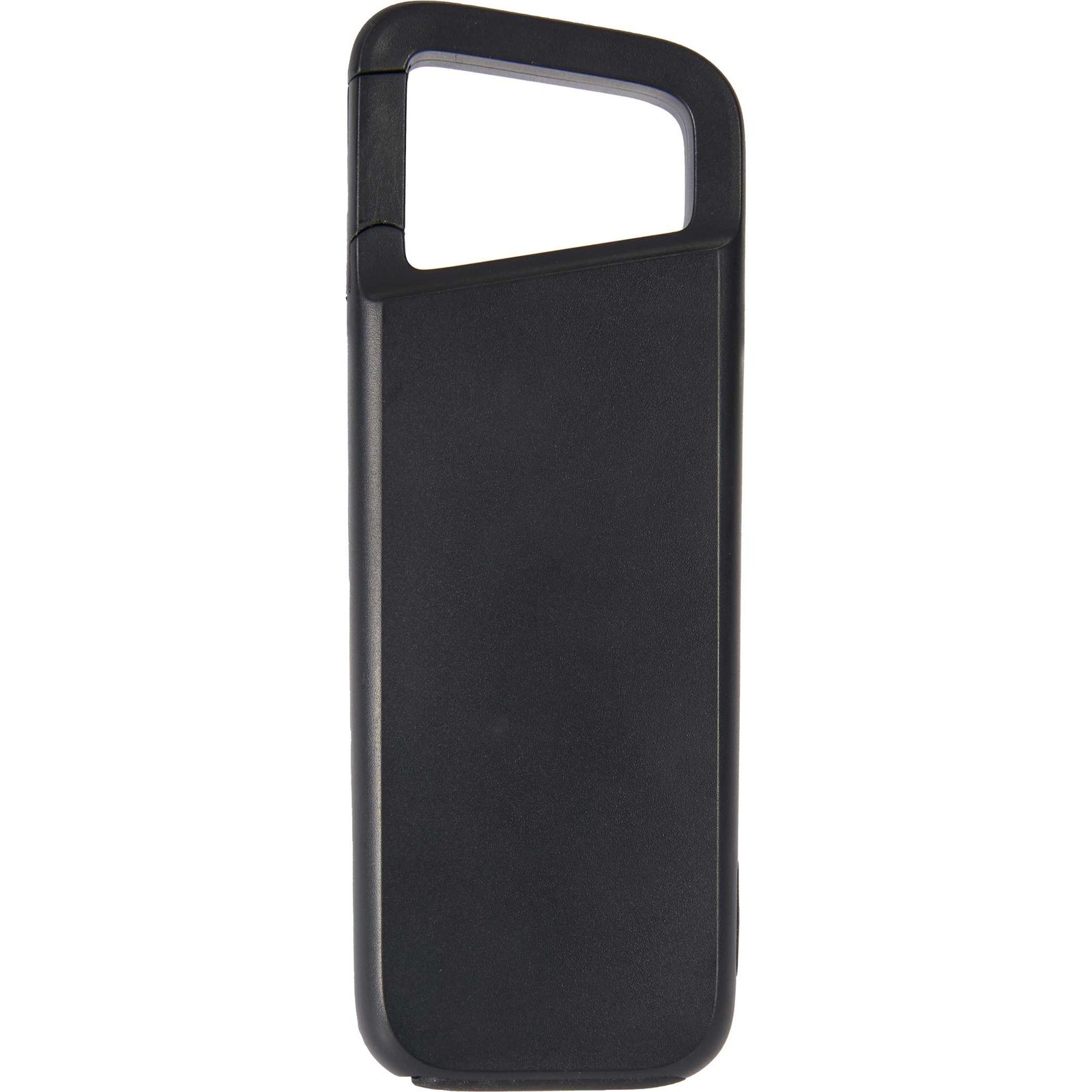 Clip Clap Water Resistant 5000 mAh Power Bank - Image 2