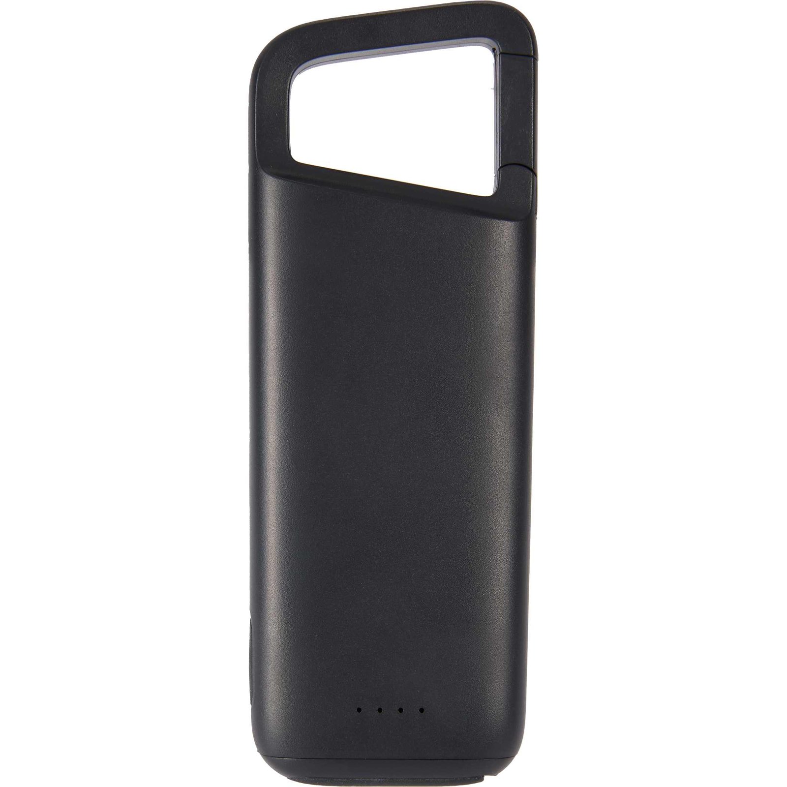 Clip Clap Water Resistant 5000 mAh Power Bank - Image 4