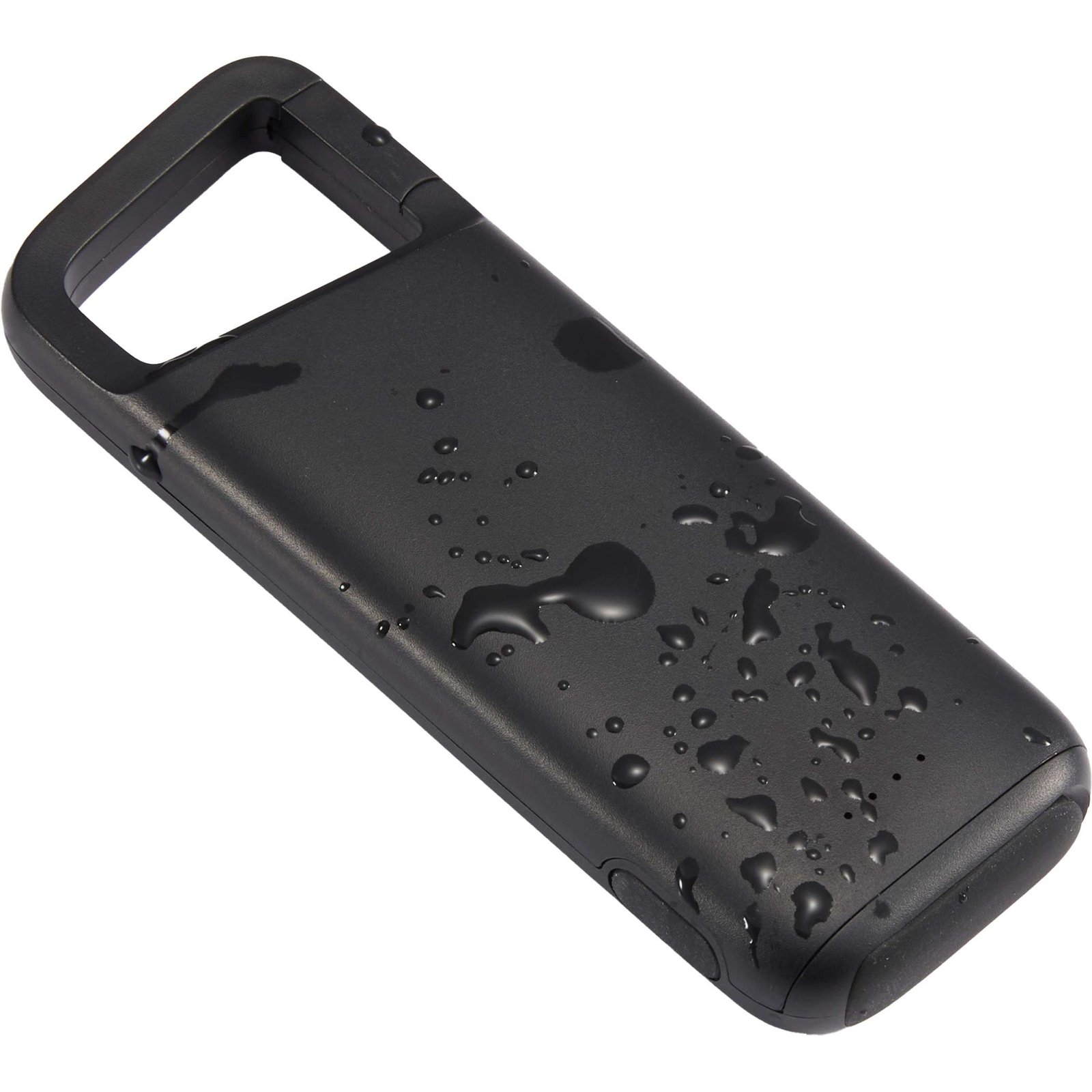 Clip Clap Water Resistant 5000 mAh Power Bank - Image 8