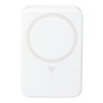 Quik Stand 10,000 mAh MagClick™ Wireless Power Bank - Image 3