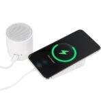 Quik Stand 10,000 mAh MagClick™ Wireless Power Bank - Image 8