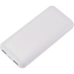 Pwr Pal 10000 mAh Power Bank with Integrated Cable - Image 3