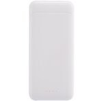 Pwr Pal 10000 mAh Power Bank with Integrated Cable - Image 7