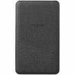 mophie Snap+ Mini 5000 mAh Wireless Power Bank - Image 10