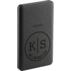 mophie Snap+ Mini 5000 mAh Wireless Power Bank - Image 11