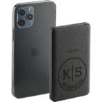 mophie Snap+ Mini 5000 mAh Wireless Power Bank - Image 13