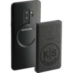 mophie Snap+ Mini 5000 mAh Wireless Power Bank - Image 14