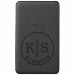 mophie Snap+ Mini 5000 mAh Wireless Power Bank