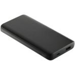 mophie® Power Boost 10,000 mAh Power Bank with USB-C Port - Image 4