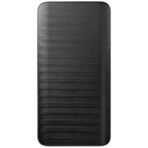mophie® Power Boost 10,000 mAh Power Bank with USB-C Port - Image 6