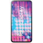 mophie® Power Boost 10,000 mAh Power Bank with USB-C Port - Image 8