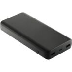 mophie® Power Boost 20,000 mAh Power Bank with USB-C Port - Image 4