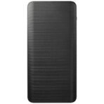 mophie® Power Boost 20,000 mAh Power Bank with USB-C Port - Image 6