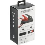 mophie® Powerstation Go Rugged AC - Image 2