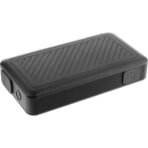 mophie® Powerstation Go Rugged AC - Image 3