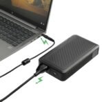 mophie® Powerstation Go Rugged AC - Image 4