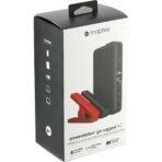 mophie® Powerstation Go Rugged AC - Image 5
