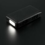 mophie® Powerstation Go Rugged AC - Image 6