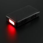 mophie® Powerstation Go Rugged AC - Image 7