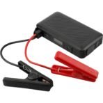 mophie® Powerstation Go Rugged AC - Image 8