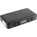 mophie® Powerstation Go Rugged AC - Image 9