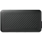 mophie® Powerstation Go Rugged AC - Image 11