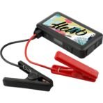 mophie® Powerstation Go Rugged AC - Image 12