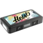 mophie® Powerstation Go Rugged AC - Image 13