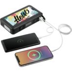 mophie® Powerstation Go Rugged AC - Image 14