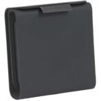 mophie® Snap + Multi-device Travel Charger - Image 6