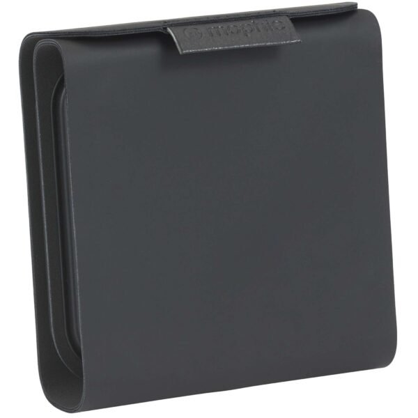 mophie® Snap + Multi-device Travel Charger - Image 2