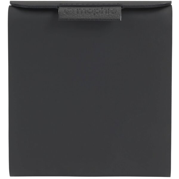 mophie® Snap + Multi-device Travel Charger - Image 7