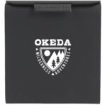 mophie® Snap + Multi-device Travel Charger - Image 9