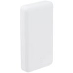 mophie® 3000 mAh Power Bank - Image 4