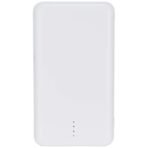 mophie® 3000 mAh Power Bank - Image 8