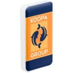 mophie® 3000 mAh Power Bank - Image 9