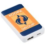 mophie® 3000 mAh Power Bank - Image 10