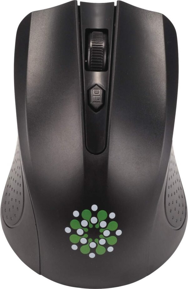 Galactic Wireless Mouse - Image 4
